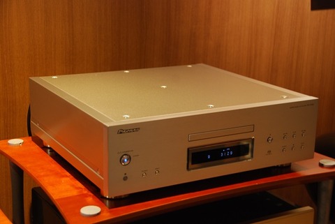 PD-70AE(ex20171117)