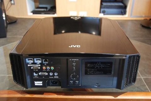 DLA-X90R(used20151227) (2)