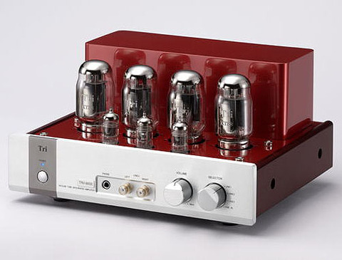 trv-88se_01
