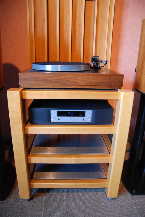 cd358fd4-s.jpg