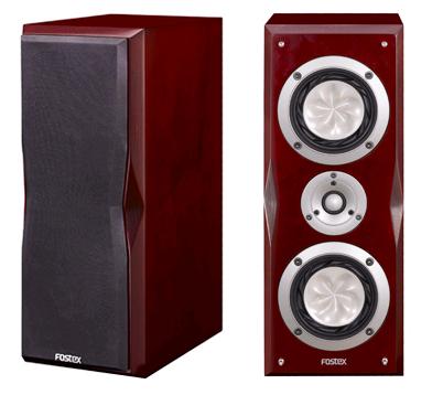 GX102DB