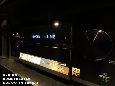 20160908のだや仙台店sclx901