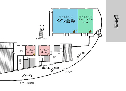 map1