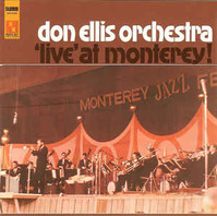 don ellis