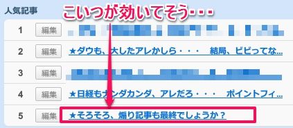 皆さん