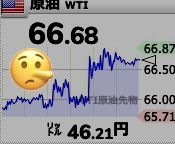 叫んでも