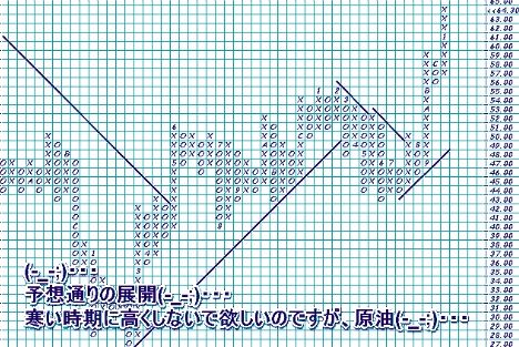 げんゆ