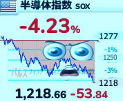 呪文