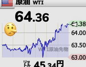 あっぷ