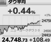 要因