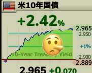しれてる