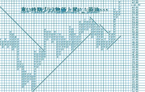 げんゆ