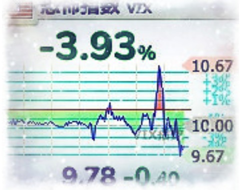 当たり前
