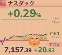 当たり前
