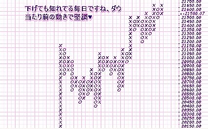 だう