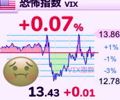ふざけてますね