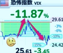 はんどう