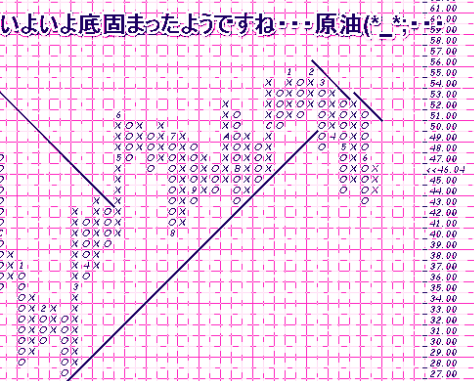 げんゆ