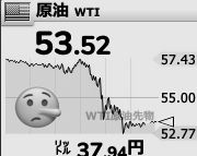 お