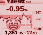 はんどうUSA