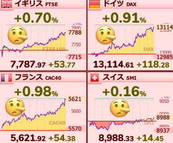 SELL