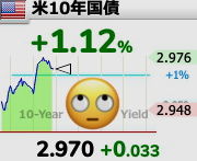 こめ