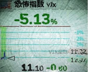 あたりまえ