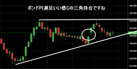 ぽんしゅう