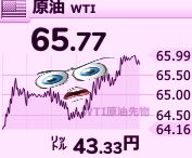 げんゆ