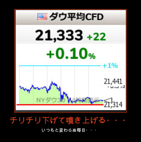 ageage
