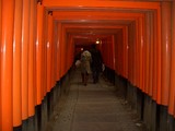 fushimiinari