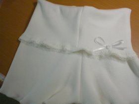 15a35a72.jpg