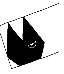77