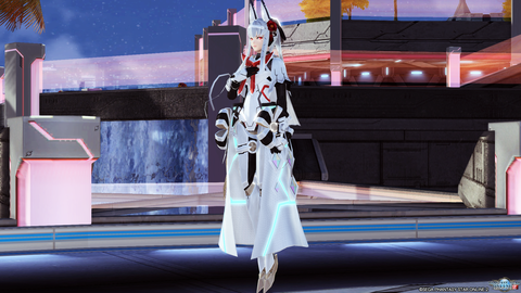 pso20171126_105037_005