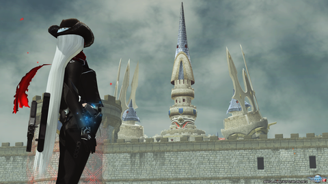 pso20170727_000927_006