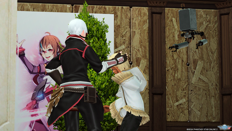 pso20171008_212331_027