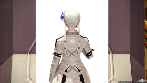 pso20170910_153738_041