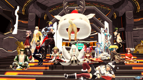 pso20171008_235647_151