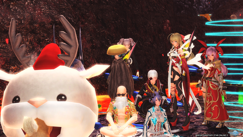 pso20171008_234417_138