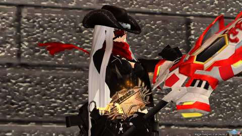 pso20170727_004833_012