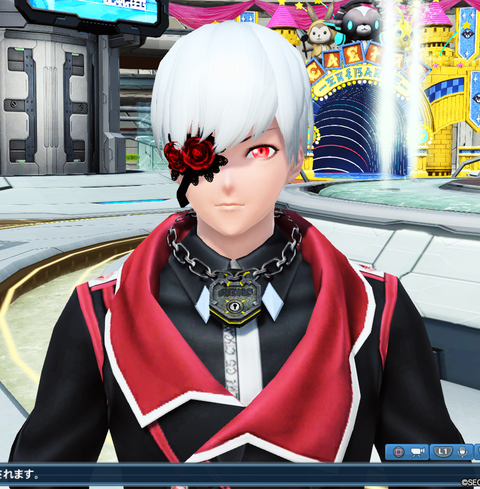 pso20171008_163458_001