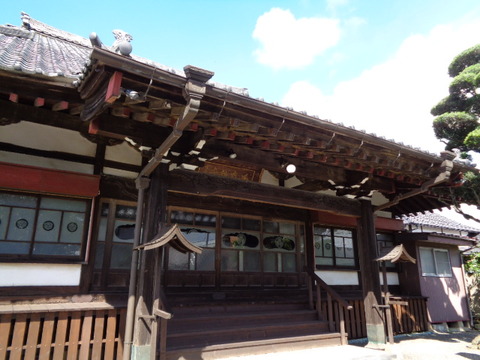 DSC02716