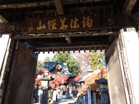 DSC04057