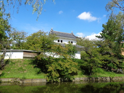 DSC02700