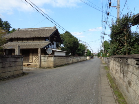 DSC02915