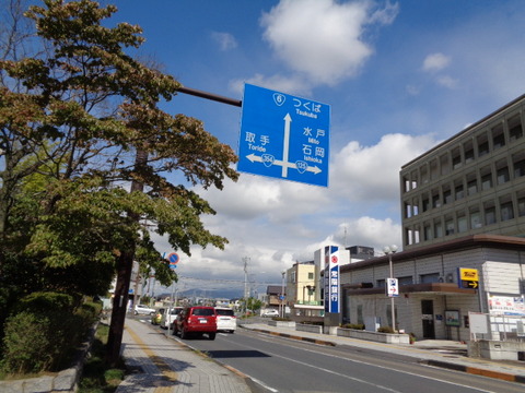 DSC02708
