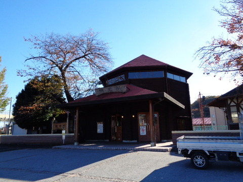 DSC03775