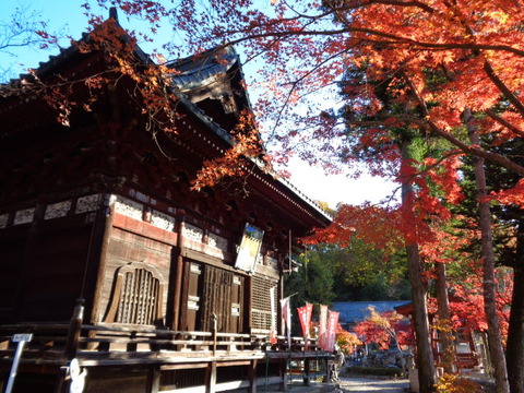DSC04055