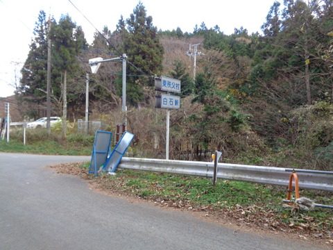DSC03974