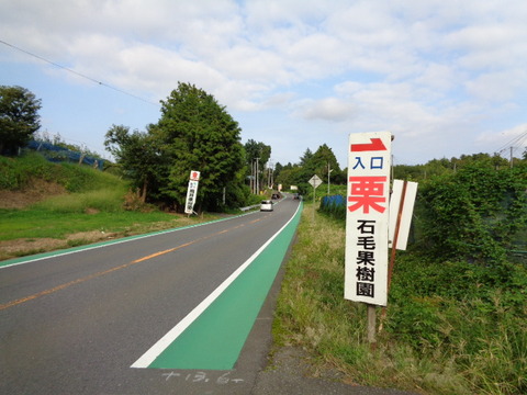 DSC02909